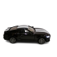 Метална кола Ford Mustang, Отварящи се врати 1:32