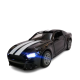 Метална кола Ford Mustang, Отварящи се врати 1:32