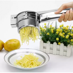 Ръчна преса за картофи, Potato Masher