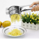 Ръчна преса за картофи, Potato Masher
