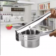 Ръчна преса за картофи, Potato Masher
