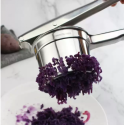 Ръчна преса за картофи, Potato Masher