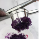 Ръчна преса за картофи, Potato Masher