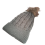 ЗИМНИ ШАПКИ