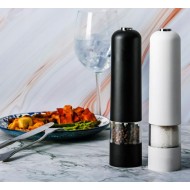 Електрическа мелничка за черен пипер
