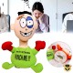 Антистрес играчка за удряне Punch me 