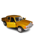 Метална кола Мерцедес, w123 1981, Отварящи се врати Метална кола Мерцедес, w123 1981, Отварящи се врати