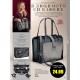 Дамска Офис чанта Avon Aline 