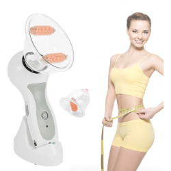 Антицелулитен масажор CELLULESS MD