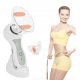 Антицелулитен масажор CELLULESS MD Антицелулитен масажор CELLULESS MD