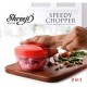Ръчен чопър Speedy Chopper Ръчен чопър Speedy Chopper