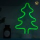 Светеща фигурка елха Xmas Tree Светеща фигурка елха Xmas Tree