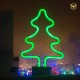 Светеща фигурка елха Xmas Tree Светеща фигурка елха Xmas Tree