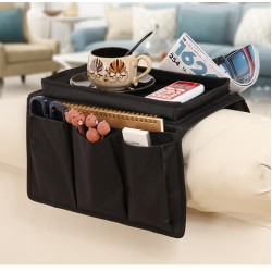 ОРГАНАЙЗЕР ЗА ДИВАН И СПАЛНЯ