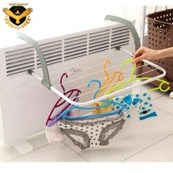 Метален сушилник за радиатор