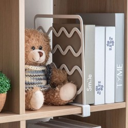 Разделител за гардероб Разделител за гардероб