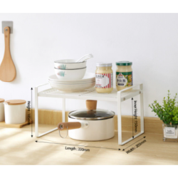 MЕТАЛЕН КУХНЕНСКИ СТEЛАЖ MЕТАЛЕН КУХНЕНСКИ СТEЛАЖ