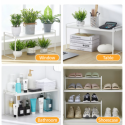 MЕТАЛЕН КУХНЕНСКИ СТEЛАЖ MЕТАЛЕН КУХНЕНСКИ СТEЛАЖ