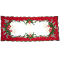 ПОКРИВКИ