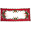 ПОКРИВКИ