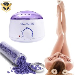 Нагревател за кола маска