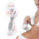 Антицелулитен масажор CELLULESS MD Антицелулитен масажор CELLULESS MD