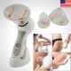 Антицелулитен масажор CELLULESS MD Антицелулитен масажор CELLULESS MD