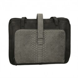 Дамска Офис чанта Avon Aline 