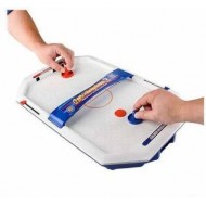 Детска настолна хокей маса