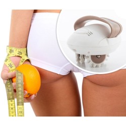 Антицелулитен масажор