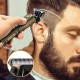 Детайлна машинка за подстригване Детайлна машинка за подстригване