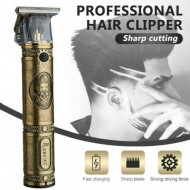 Детайлна машинка за подстригване 