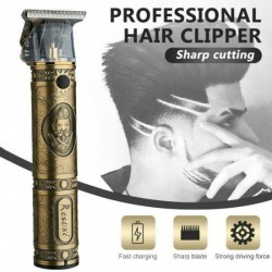 Детайлна машинка за подстригване 