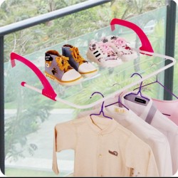 Метален сушилник за радиатор