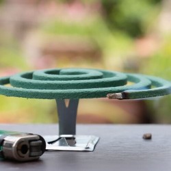 Спирали против комари 12 броя