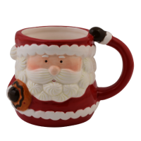 Коледни чаши