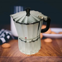 Кухненски таймер Кафеварка