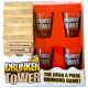 Игра с шотове Drunken Tower