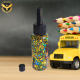 Брокатено лепило Glitter Glue Брокатено лепило Glitter Glue
