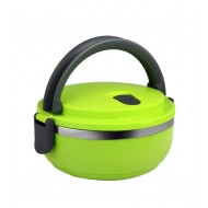 Термо кутия "Садинка" 0.7 л – за храна и супи