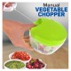 Ръчен чопър Speedy Chopper Ръчен чопър Speedy Chopper
