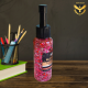 Брокатено лепило Glitter Glue Брокатено лепило Glitter Glue