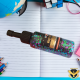 Брокатено лепило Glitter Glue Брокатено лепило Glitter Glue