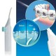 Зъбен душ Power Floss