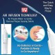 Зъбен душ Power Floss