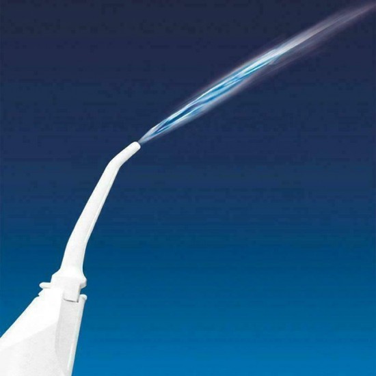 Зъбен душ Power Floss