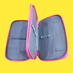 Несесер за училище Барби Несесер за училище Барби