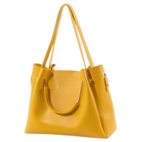 Чанти и раници