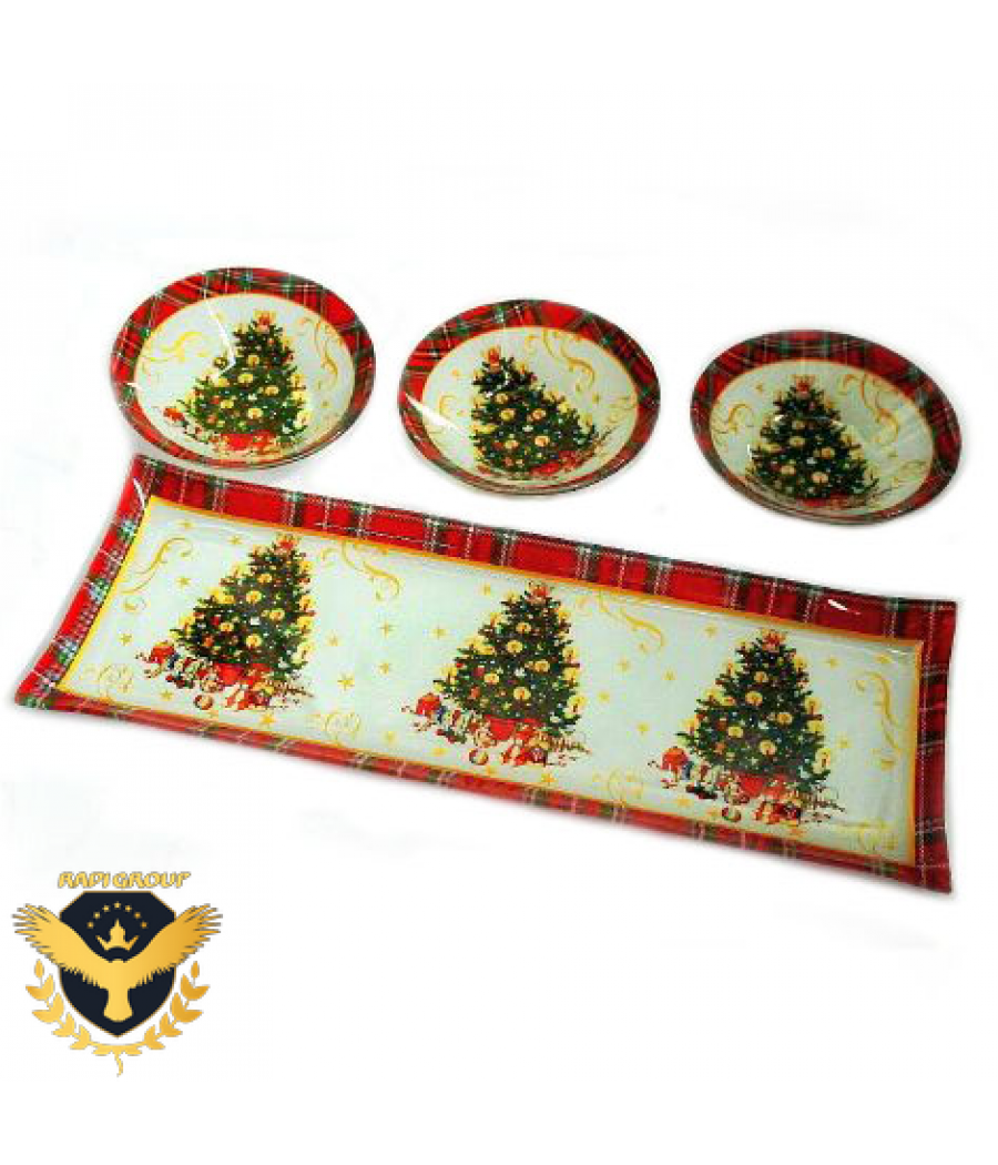 KUPISI.BG - БЪРЗО,ЛЕСНО И ИЗГОДНО (0893 24 55 75)