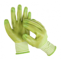 Градински ръкавици Greengo 